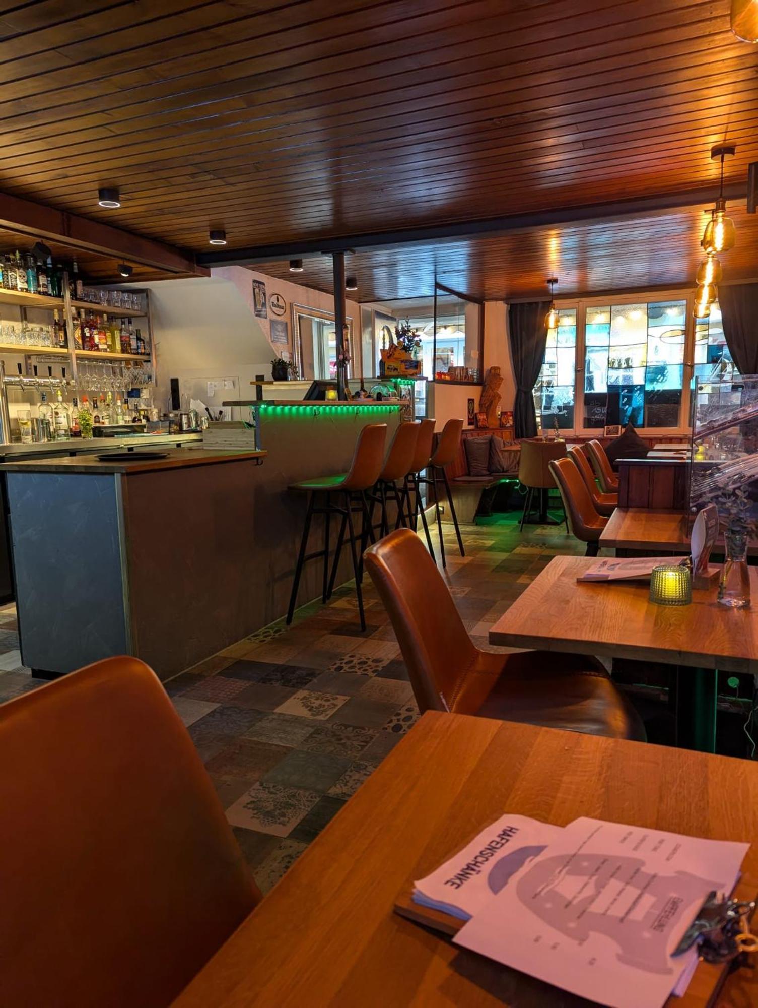 Gaestehaus Am Hafen Меерсбург Екстериор снимка